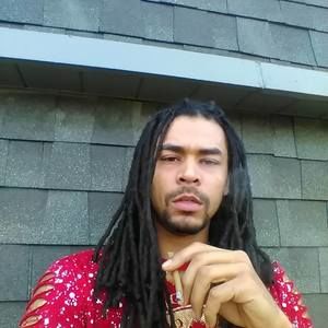 Meet your Posher, Isaiah